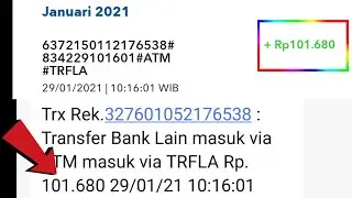 AA1. 239  Daftar 20k, Mulai Penghasilan Tiap Hari, Viral.