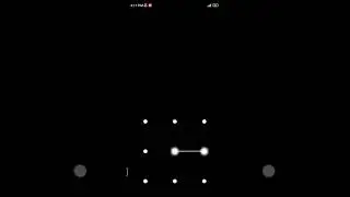 9 Mobile Pattern Lock Style Top 3 | Pattern Lock Design 2024 #patternlocks #shortvideo
