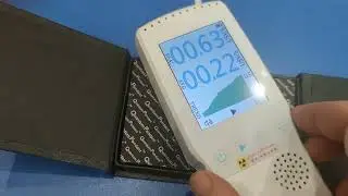 26 октября 2022 г.