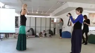 мк фламенко - 