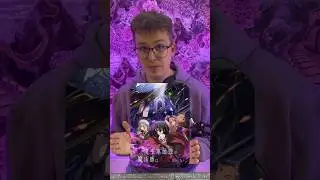 Не знаешь что посмотреть? Тогда эта подпорка для тебя 🫡  #anime #аниме