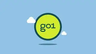 Go1 Premium