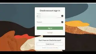 Run SQL Query online|SQL query practice online|How to  execute SQL query online|Oracle Query online