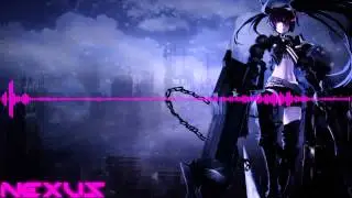 Dubstep | Nexus & Mr.Straightface - No Fear