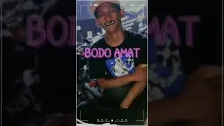 LO SIAPA