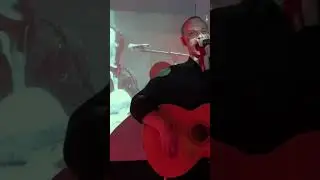 Солнце светит и растёт трава, но тебе она не нужна (Песню Цоя спел Зосин в Рокнрольщиках)