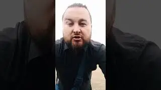 Conflict on the Kazakh border 