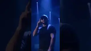 Как вам новый трек «Ай стерва»🔥 