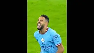 100% Smooth Controls 😳