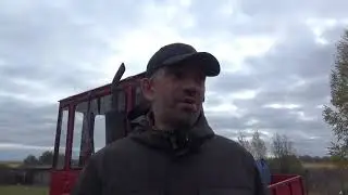 Ответы на вопросы