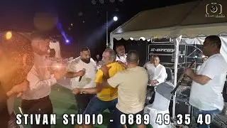 Mix qki kucheci  Ork. Prima / Anatoli / 2024 LIVE