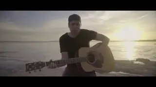 Stone, Bricks & Mortar (Acoustic One Take) - Street Pharmacy