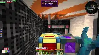 MINDCRACK CRACK PACK 2.0 [HD+] 