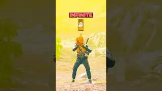 WARZONE 3 NEW INFINITE Gas Mask Glitch is Back..
