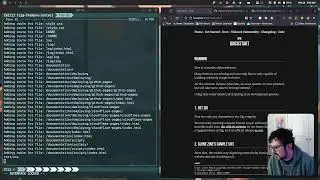 Adding support for MIME types in Zig for our Fermyon Router