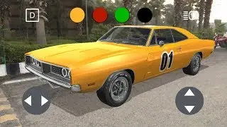 ARKit Unity Tutorial Course - Make a realistic Drivable Car in ARKit and Unity