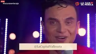 Tengo Un Dios - Silvestre Dangond  (En Vivo)