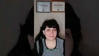 14 февраля 2024 г.