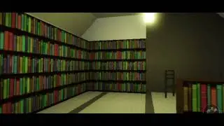 Soldier, Poet and King