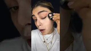 NO ME GUSTO EL MAQUILLAJE COREANO?! 😰 