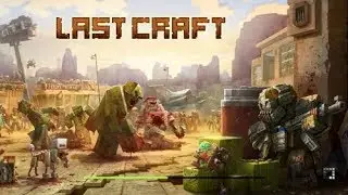 Last Craft Z