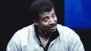 hot carl compilation