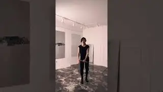 second try lol=tiktok park yury