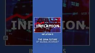 The Sad Future Of Global Economy