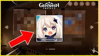 ¡INESPERADAMENTE! HOYOVERSO podría IMPLEMENTAR ESTO próximamente - Genshin Impact