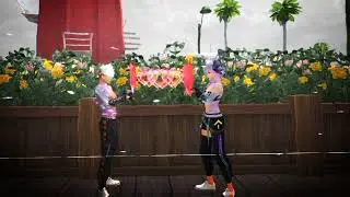 💖❤️#freefire #xml #trending #freefiretiktok #alightmotion #freefireshorts
