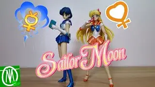 TimoStudio presents: Sailor sailor ini mau dilepas aja ah...
