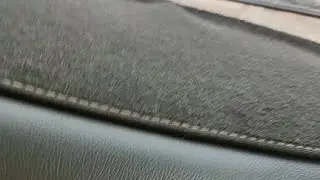 Салом Азиз Юрдошлар