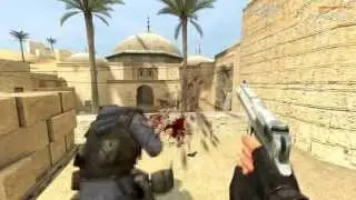 FRAGSHOW FOR FRESTIQ | NEW CSS |