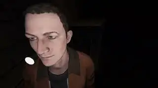 Phasmophobia #11