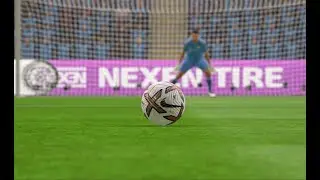 FIFA 19 | BALLPACK AIO QATAR WORLD CUP 2022 | FIFA VLPATCH MOD