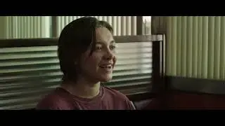 A Good Person | Official Trailer