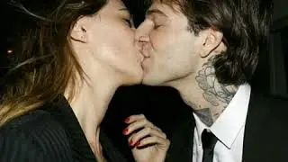 The Factoury - Valentine