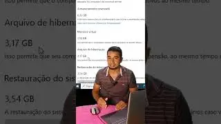 desative agora mesmo #dicas #sobral #sobralceara