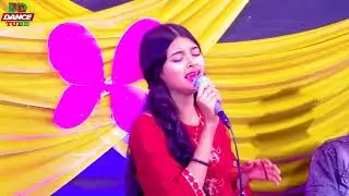 প্রেমের মানুষ কাদাইয়া তাতে কিসে শান্তি পায়🔥ঝিনুক🔥Premer Manush Kadaiya🔥Jhinuk🔥Bangla New Song 2026