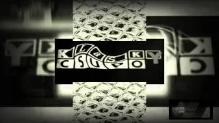Klasky csupo effects 2 inc. scan