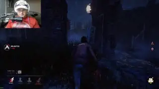 Mr. Clutch Live Stream