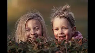 Free Background Music copyright free music Download for content creators (Buddy )