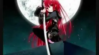 Chii's Theme song