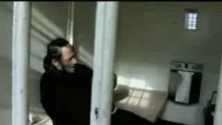 Prodigy of Mobb Deep - Real Power Is People (Music  Video ) HOT!!!