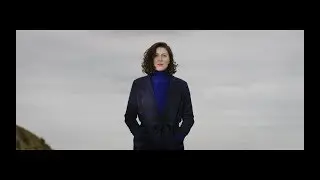 Carla Stark - Dreaming of You (Official Video)