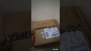 FARMASİ YENİYIL SİPARİŞLERİ | FARMASİ OCAK KUTU AÇILIMI | 3. AY HEDİYELERİ |