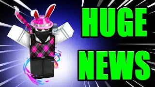 This change IMPACTS EVERY PLAYER & New Codes (Doodle World)