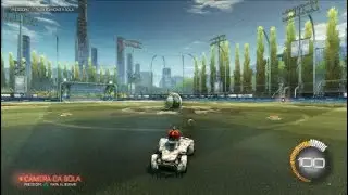 Rocket League®_20220423215634