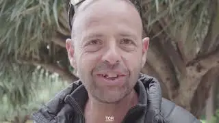 לקראת ברא אפיק ישראל 2022