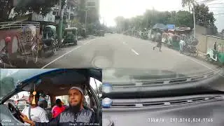 শাকিল মিয়া ভাই ১১ তম দিনের ড্রাইভিং || Driving school in Sylhet